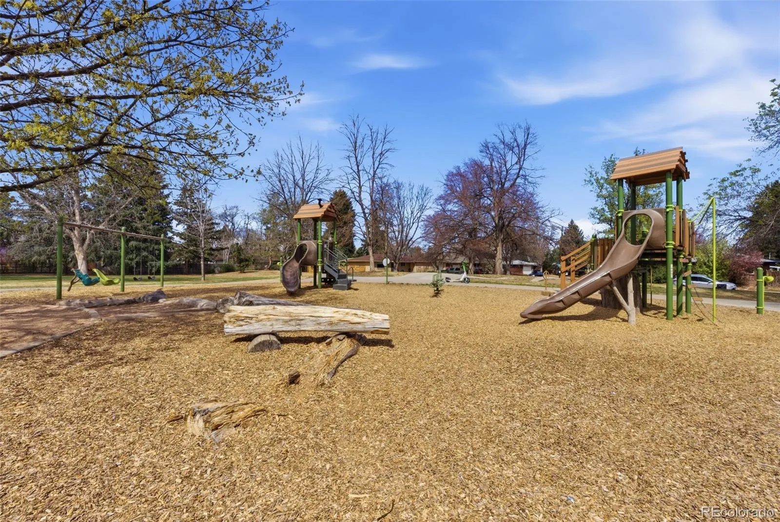 04092026213717 1600 35