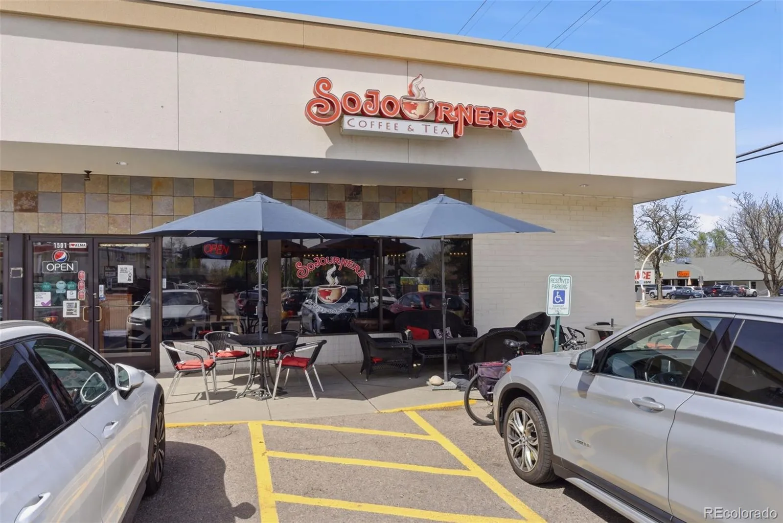 04092026213717 1600 38