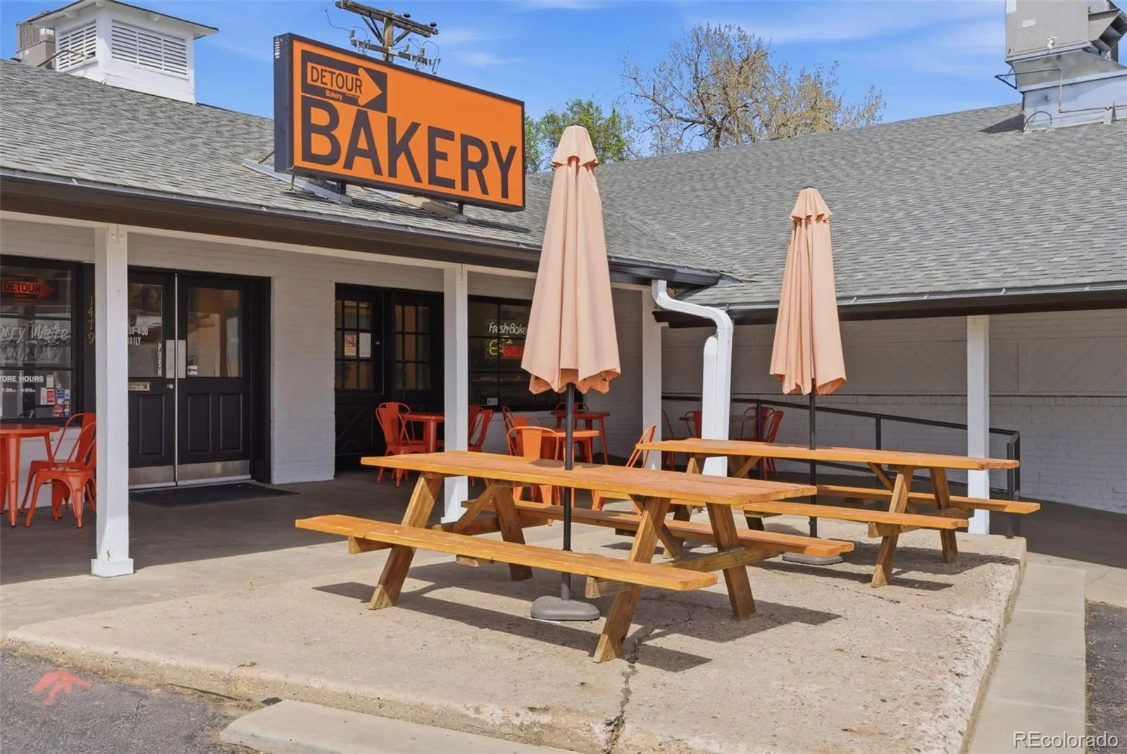 04092026213717 1600 40