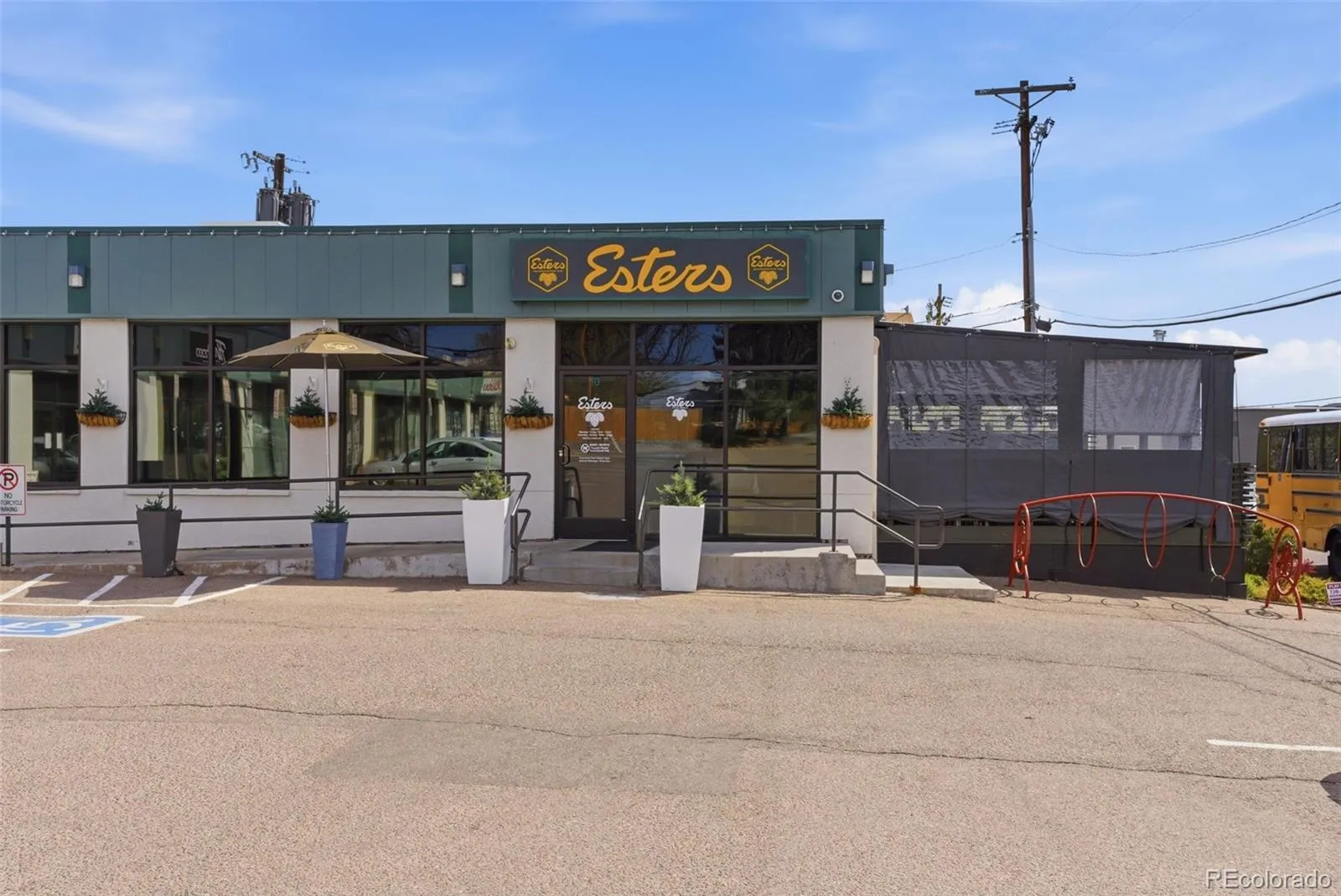 04092026213717 1600 41