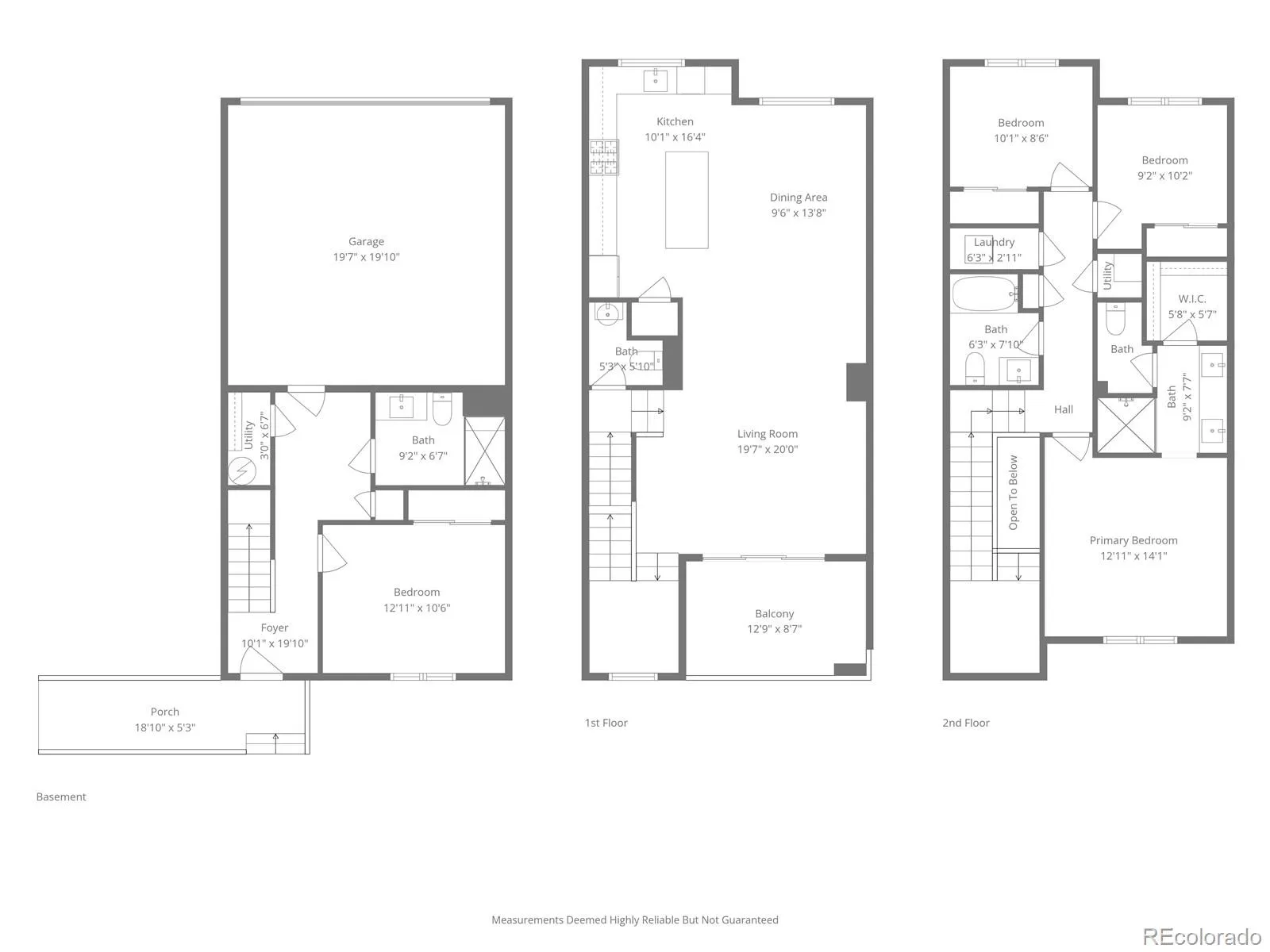 04092026213717 1600 43