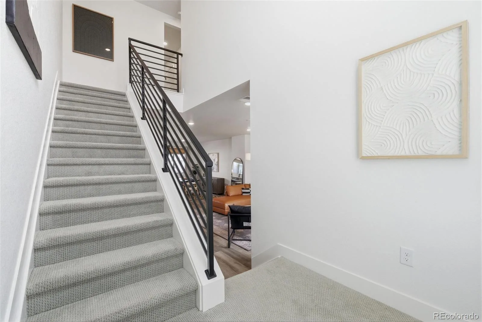 2048 S Holly Street #5 Denver CO 80222 | MLS #REC2758412 09232026085432 1600 10