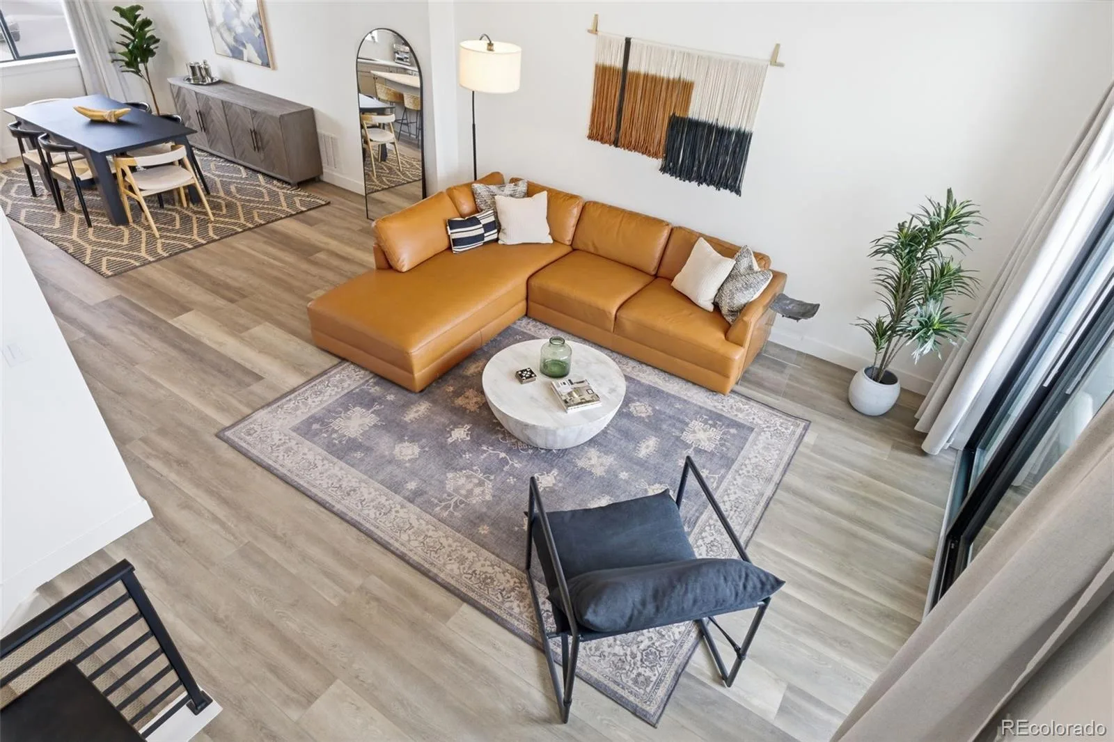 2048 S Holly Street #5 Denver CO 80222 | MLS #REC2758412 09232026085432 1600 12