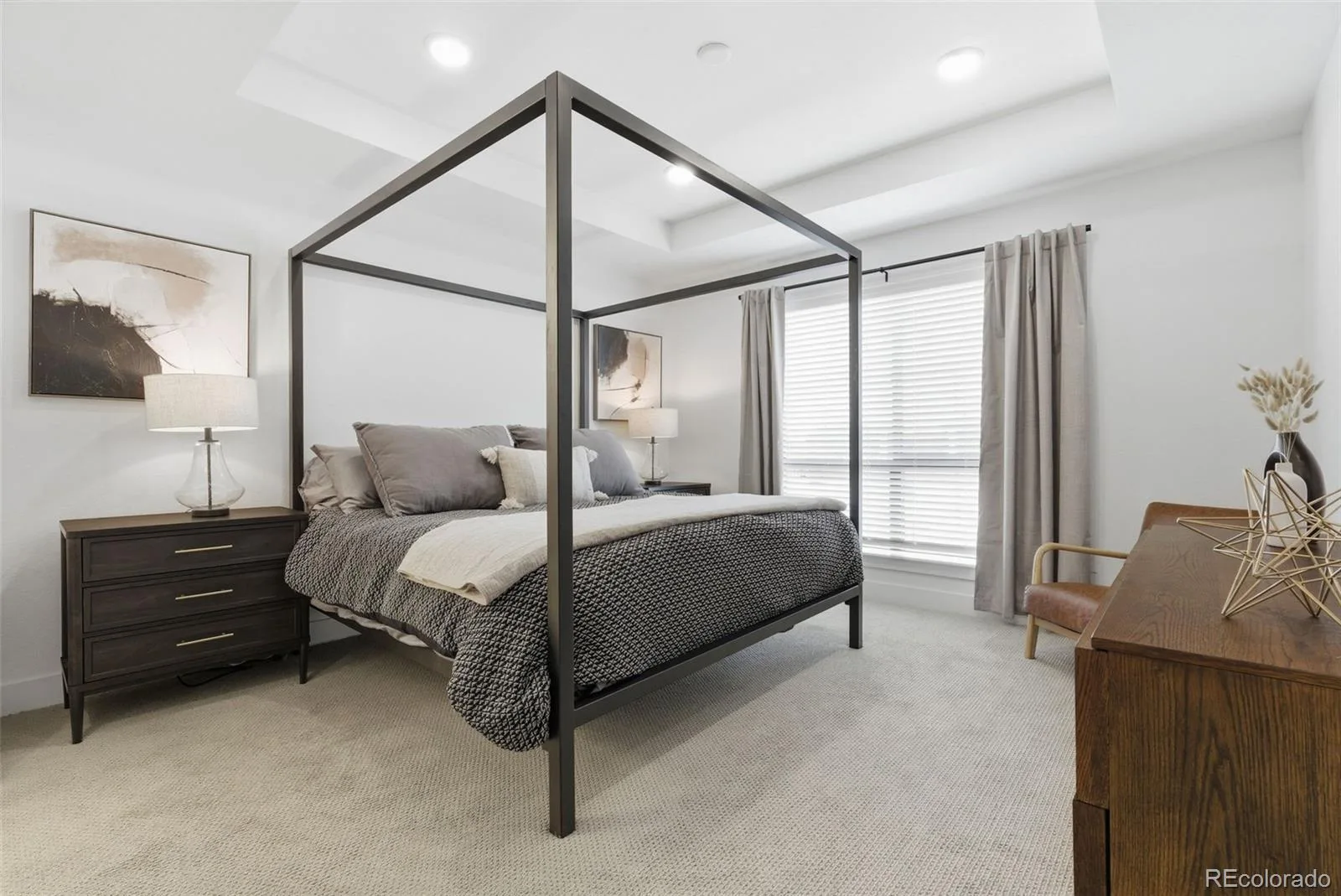 2048 S Holly Street #5 Denver CO 80222 | MLS #REC2758412 09232026085432 1600 3