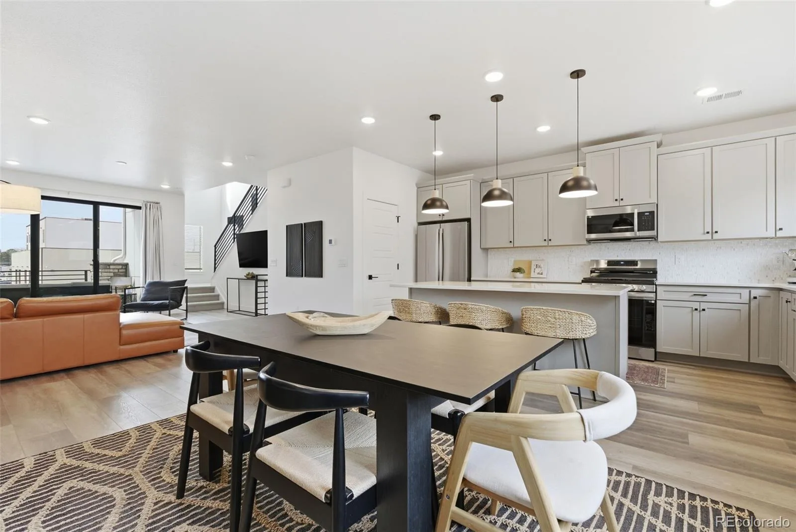2048 S Holly Street #5 Denver CO 80222 | MLS #REC2758412 09232026085432 1600 30
