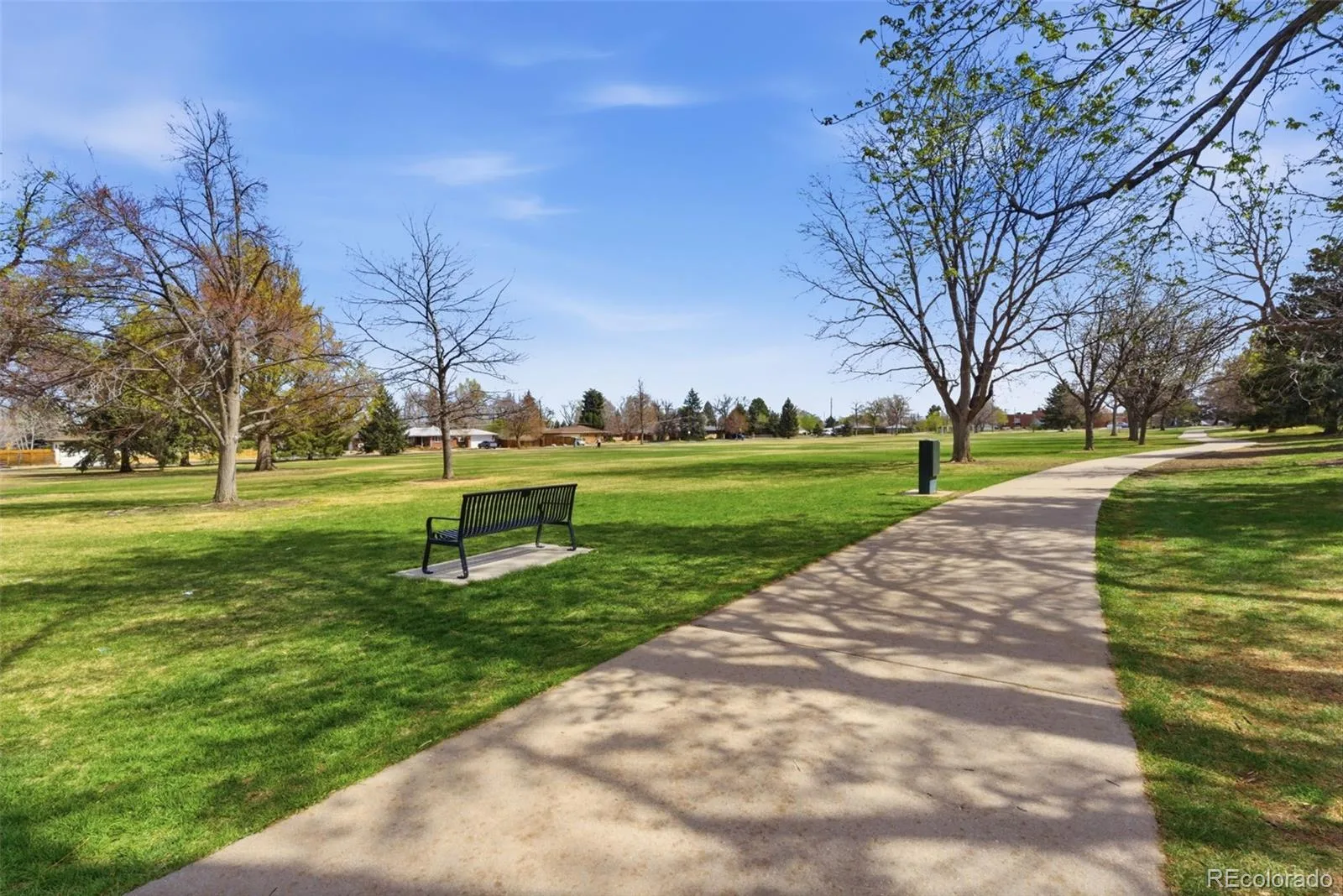 2048 S Holly Street #5 Denver CO 80222 | MLS #REC2758412 09232026085432 1600 32
