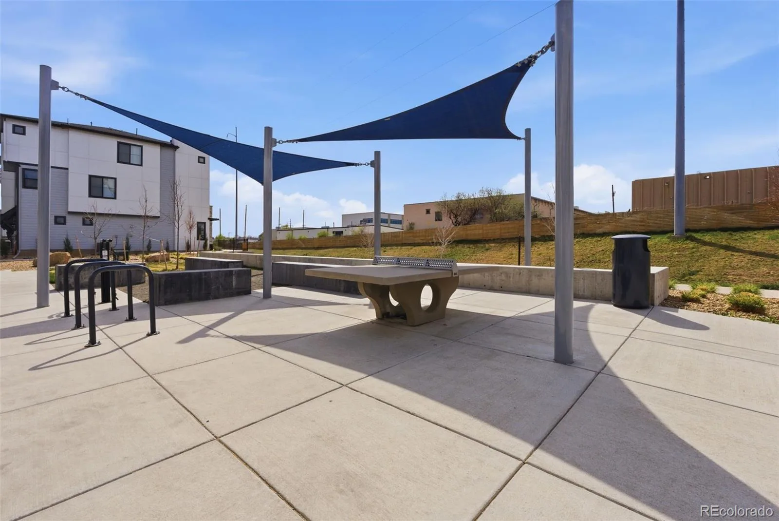 2048 S Holly Street #5 Denver CO 80222 | MLS #REC2758412 09232026085432 1600 34