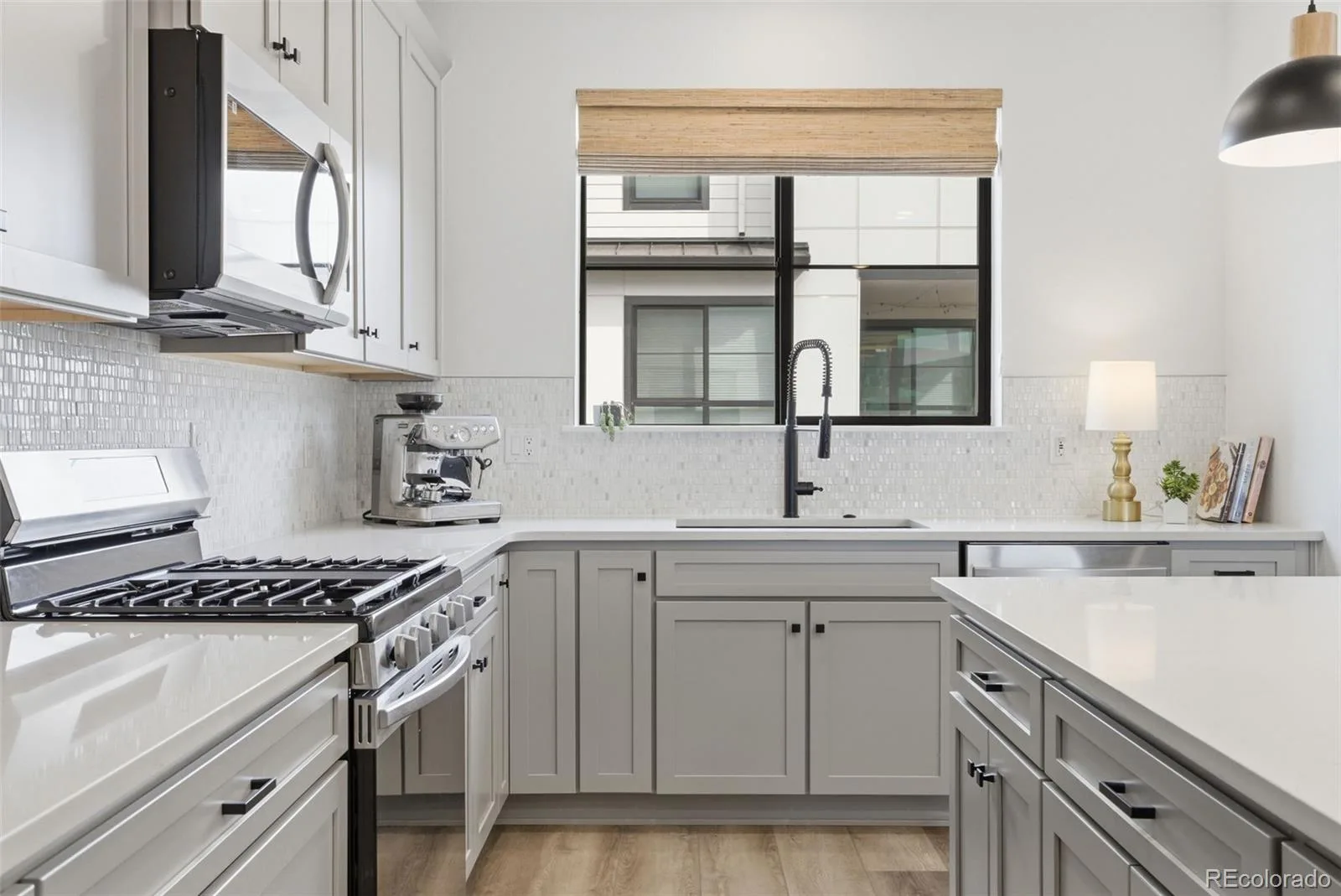 2048 S Holly Street #5 Denver CO 80222 | MLS #REC2758412 09232026085432 1600 5
