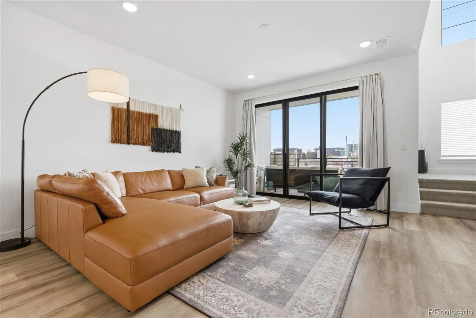 2048 S Holly Street #5 Denver CO 80222 | MLS #REC2758412 09232026085432 1600 8