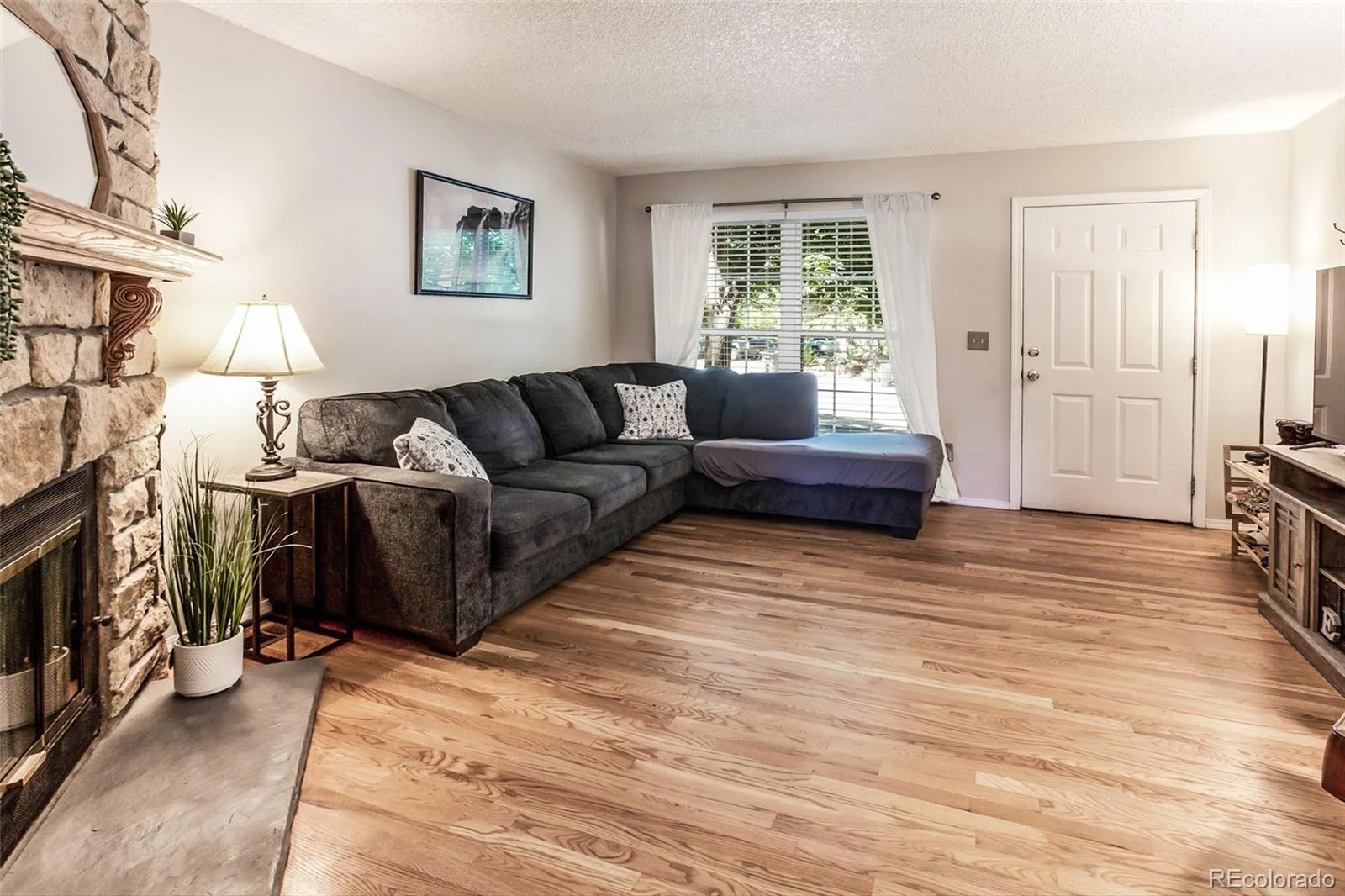 924 Milo Circle #A Lafayette CO 80026 | MLS #REC2758599 07152026071619 1600 1