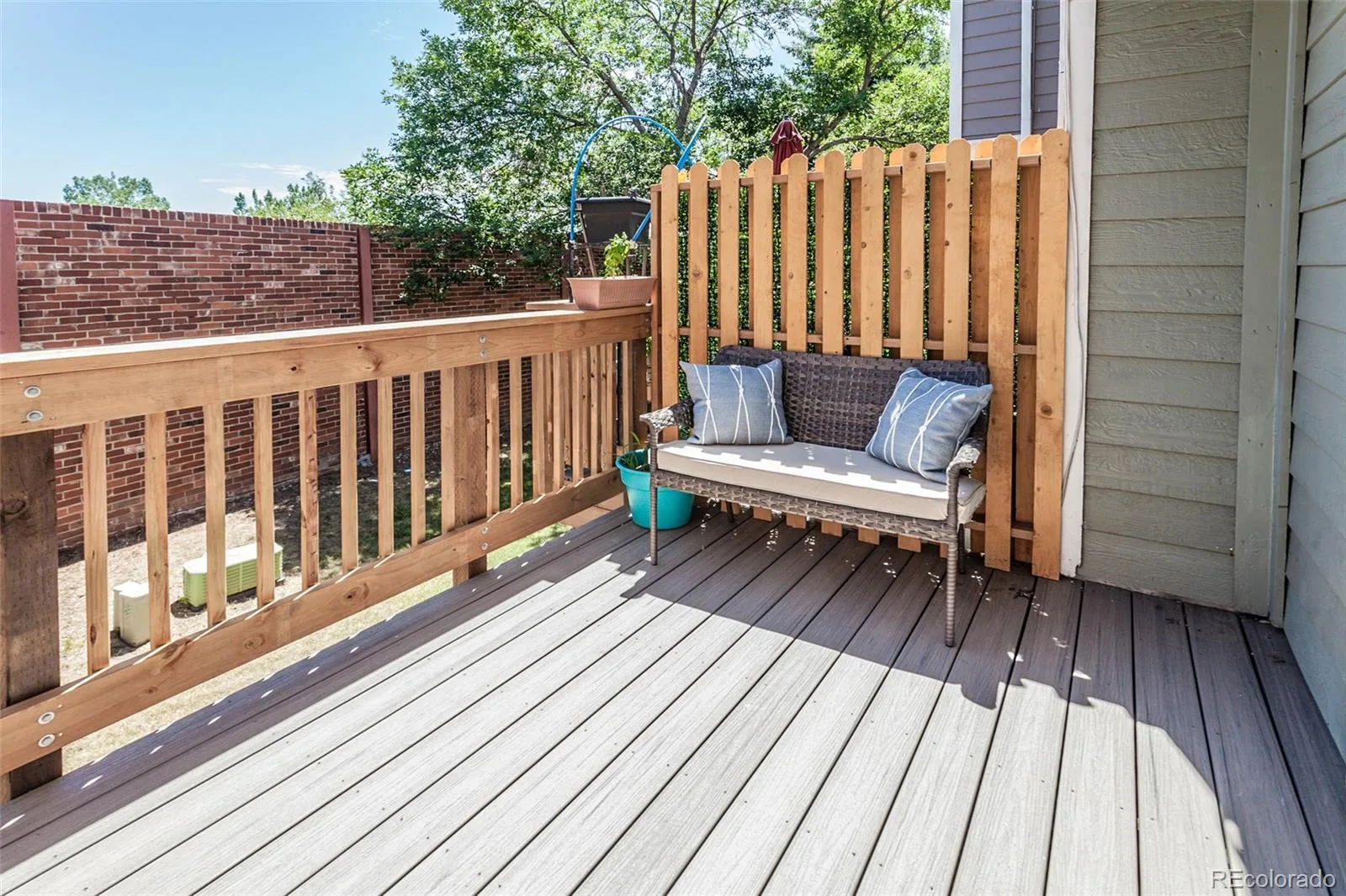 924 Milo Circle #A Lafayette CO 80026 | MLS #REC2758599 07152026071619 1600 10