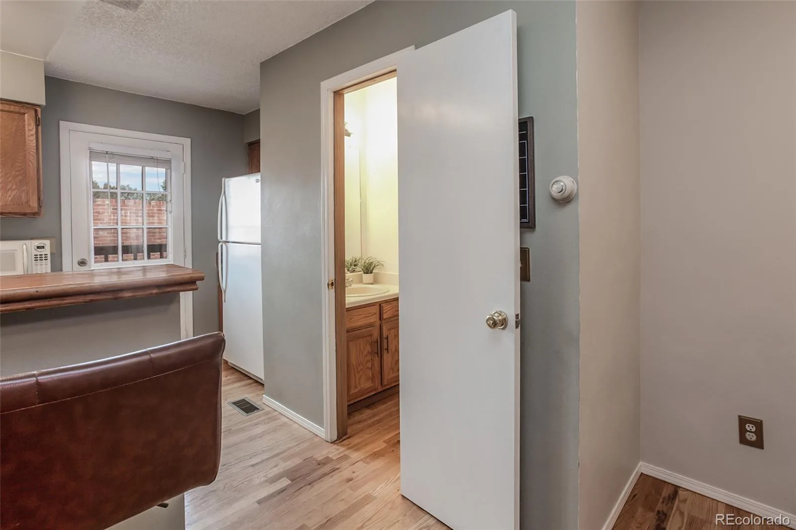 924 Milo Circle #A Lafayette CO 80026 | MLS #REC2758599 07152026071619 1600 13