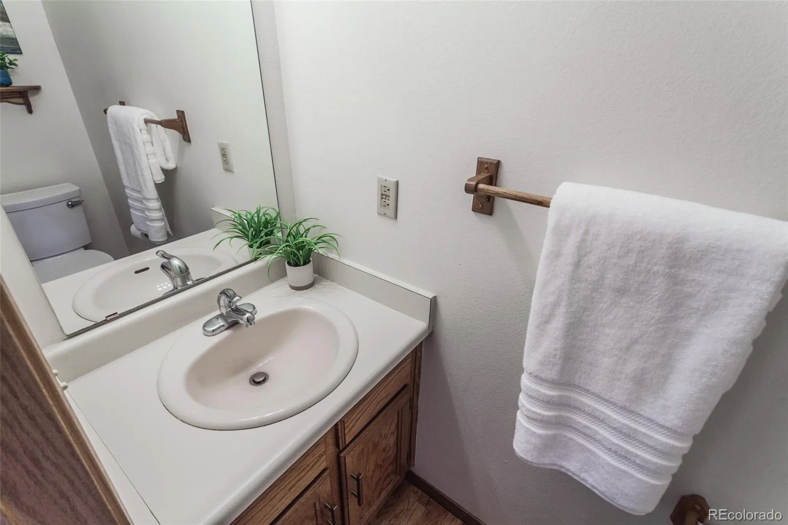 924 Milo Circle #A Lafayette CO 80026 | MLS #REC2758599 07152026071619 1600 14