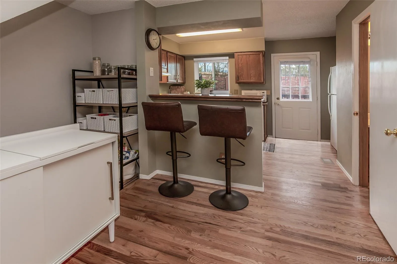 924 Milo Circle #A Lafayette CO 80026 | MLS #REC2758599 07152026071619 1600 16