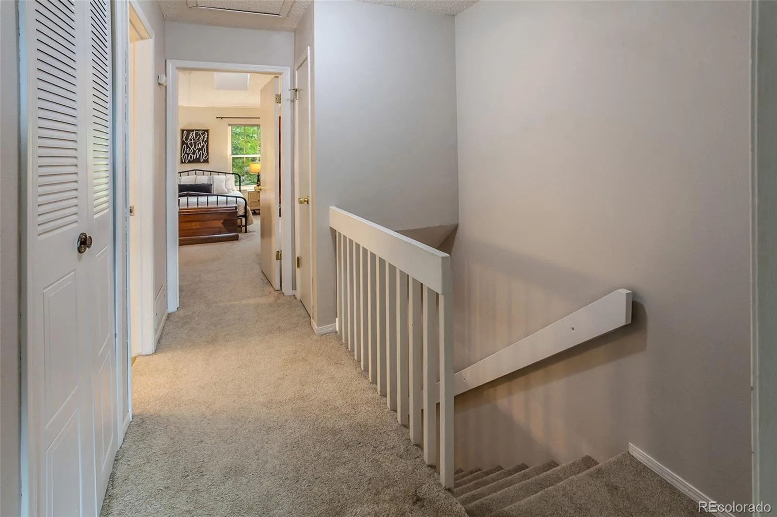 924 Milo Circle #A Lafayette CO 80026 | MLS #REC2758599 07152026071619 1600 17