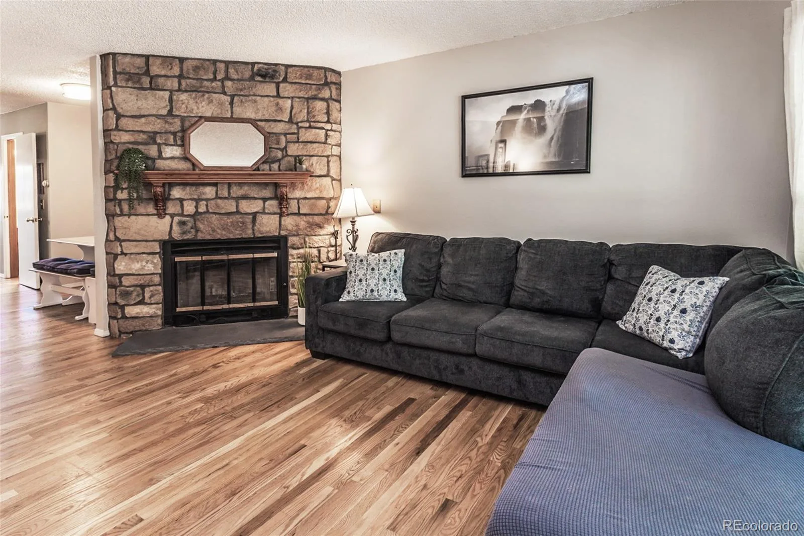 924 Milo Circle #A Lafayette CO 80026 | MLS #REC2758599 07152026071619 1600 2