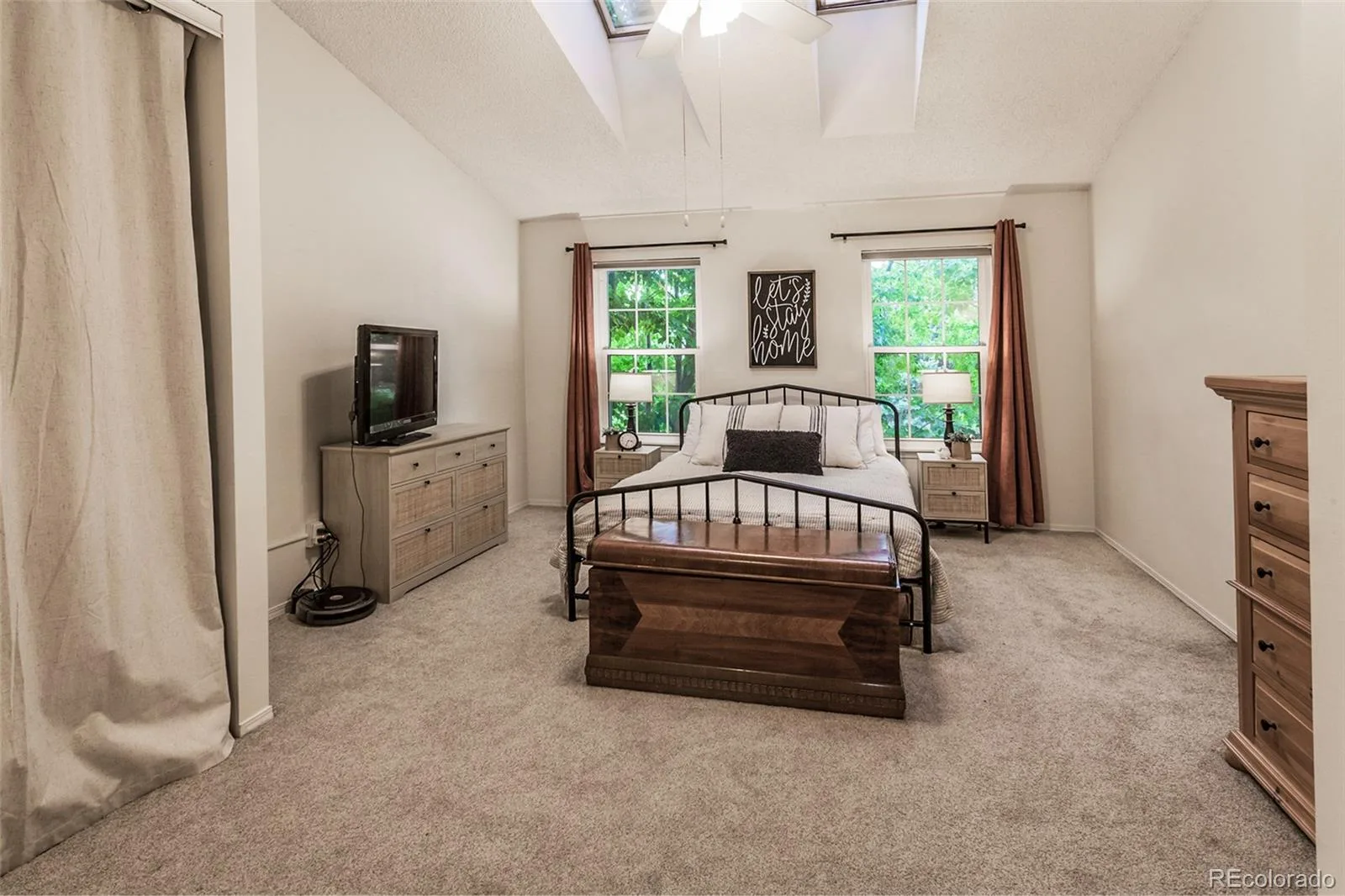924 Milo Circle #A Lafayette CO 80026 | MLS #REC2758599 07152026071619 1600 21