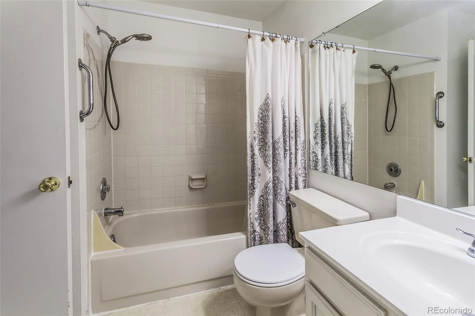 924 Milo Circle #A Lafayette CO 80026 | MLS #REC2758599 07152026071619 1600 22