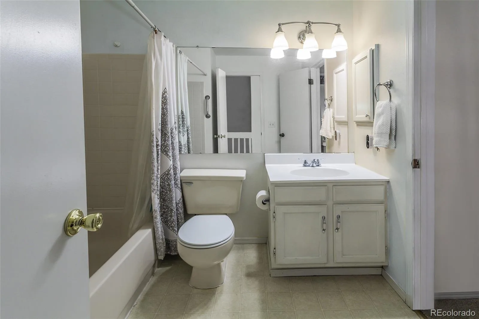 924 Milo Circle #A Lafayette CO 80026 | MLS #REC2758599 07152026071619 1600 23
