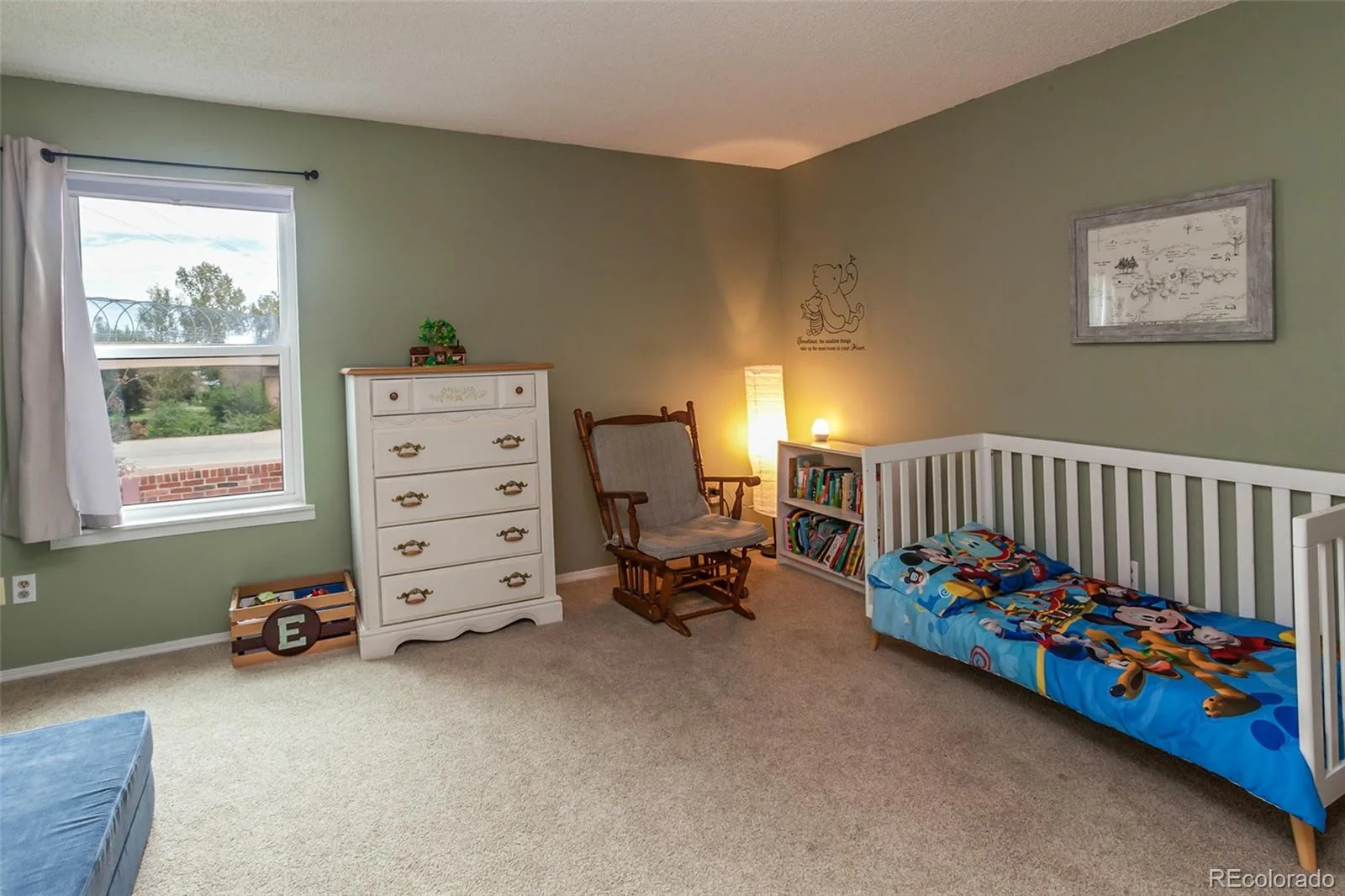 924 Milo Circle #A Lafayette CO 80026 | MLS #REC2758599 07152026071619 1600 24