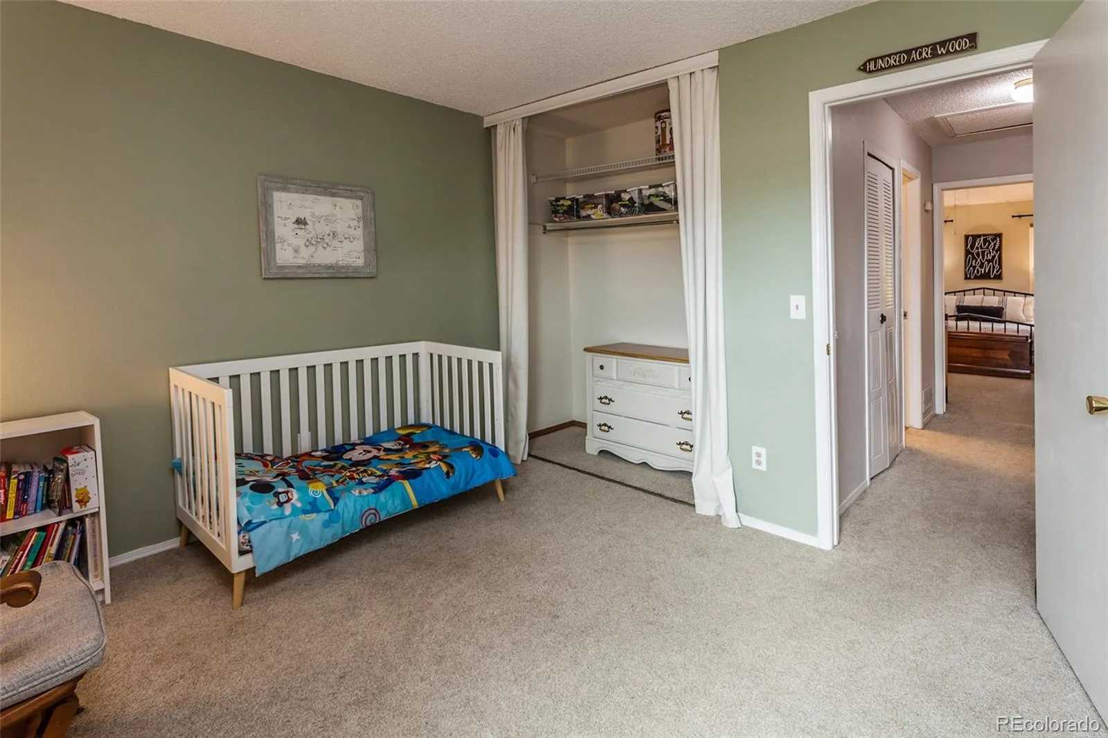 924 Milo Circle #A Lafayette CO 80026 | MLS #REC2758599 07152026071619 1600 25