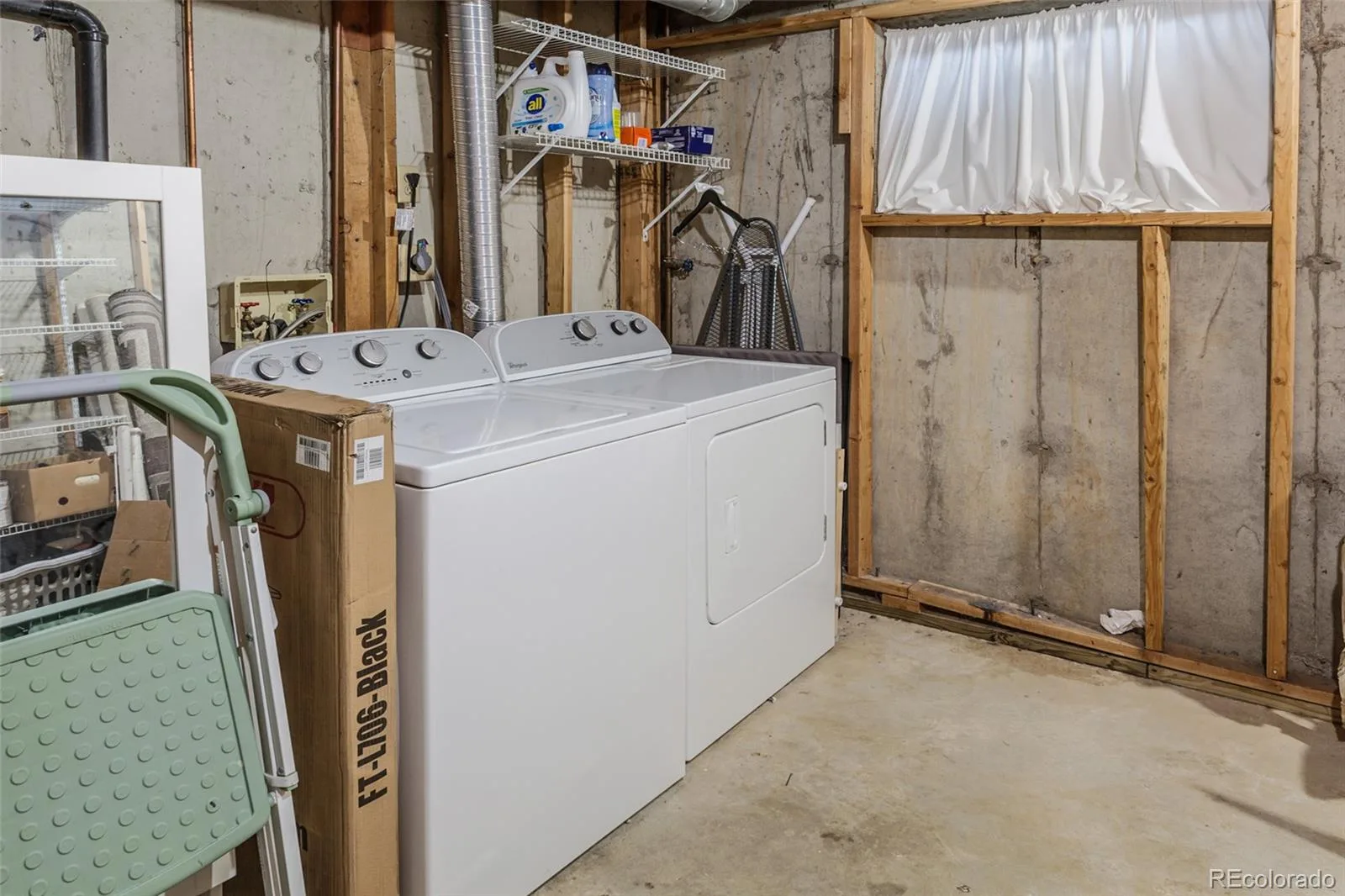 924 Milo Circle #A Lafayette CO 80026 | MLS #REC2758599 07152026071619 1600 28