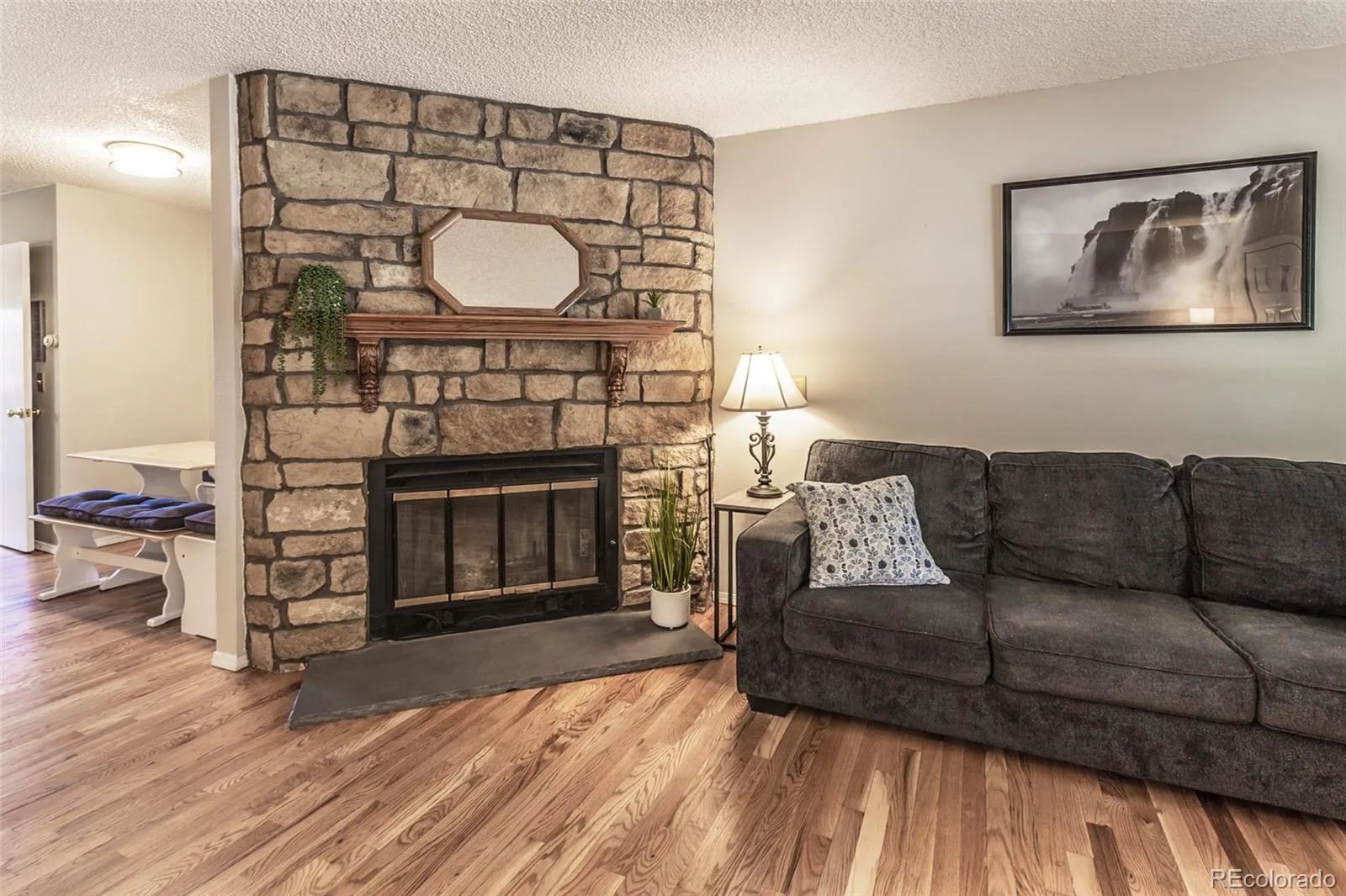 924 Milo Circle #A Lafayette CO 80026 | MLS #REC2758599 07152026071619 1600 3