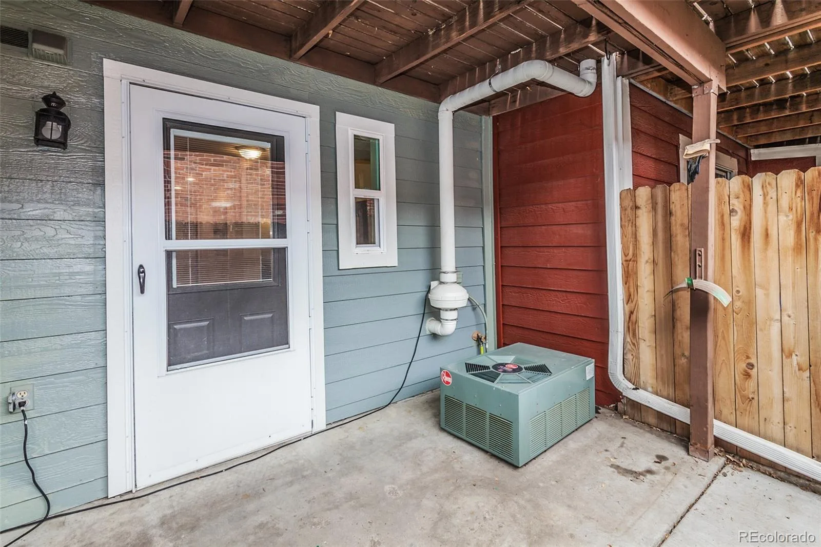 924 Milo Circle #A Lafayette CO 80026 | MLS #REC2758599 07152026071619 1600 30