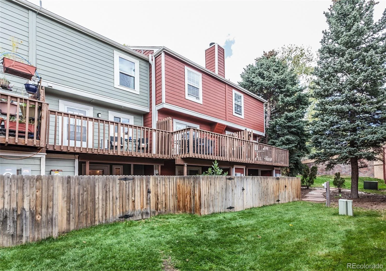 924 Milo Circle #A Lafayette CO 80026 | MLS #REC2758599 07152026071619 1600 32
