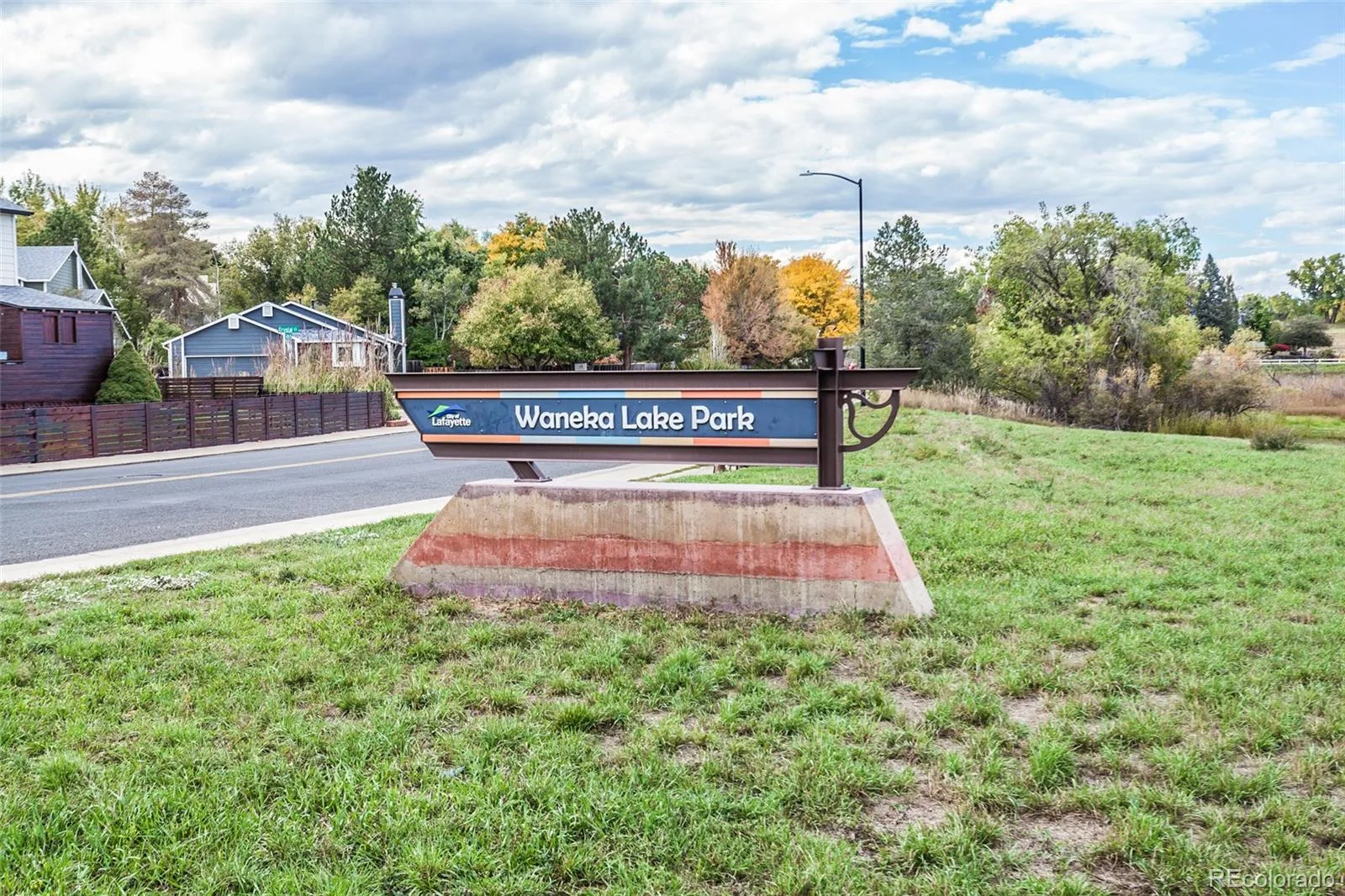 924 Milo Circle #A Lafayette CO 80026 | MLS #REC2758599 07152026071619 1600 33