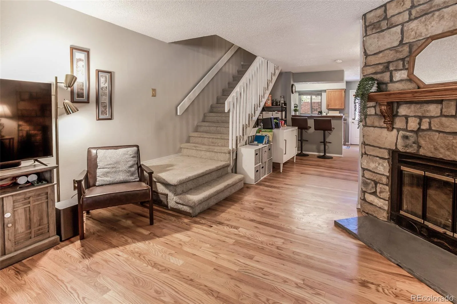 924 Milo Circle #A Lafayette CO 80026 | MLS #REC2758599 07152026071619 1600 4