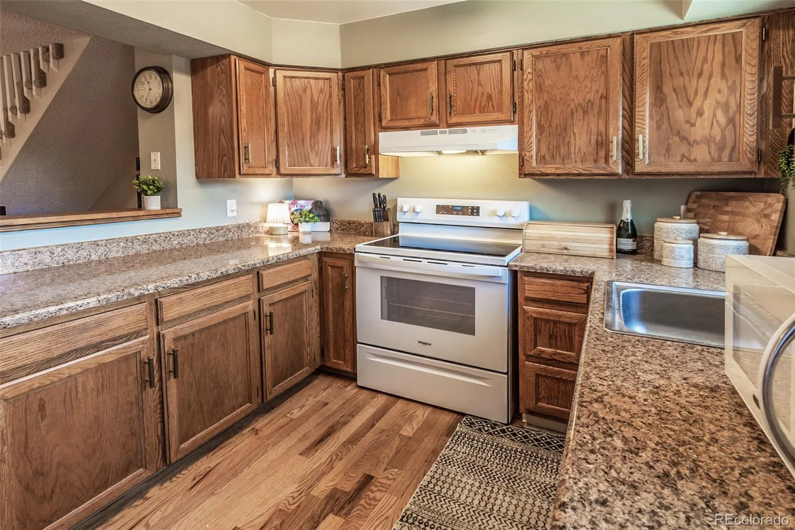 924 Milo Circle #A Lafayette CO 80026 | MLS #REC2758599 07152026071619 1600 5