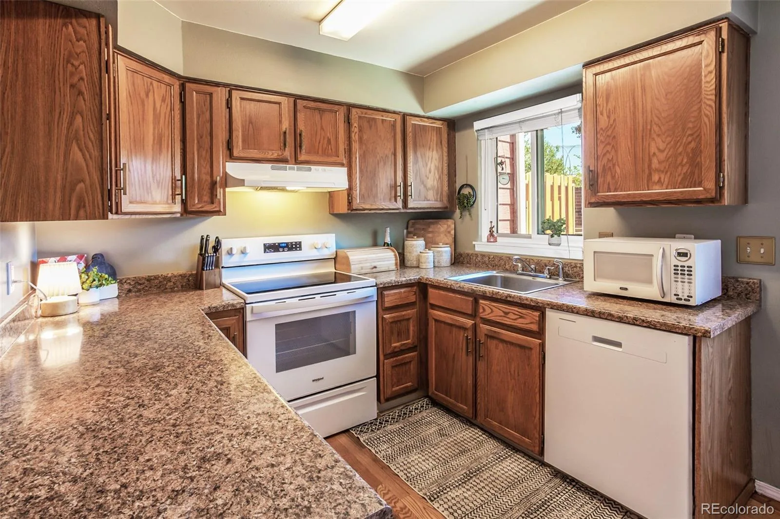 924 Milo Circle #A Lafayette CO 80026 | MLS #REC2758599 07152026071619 1600 6