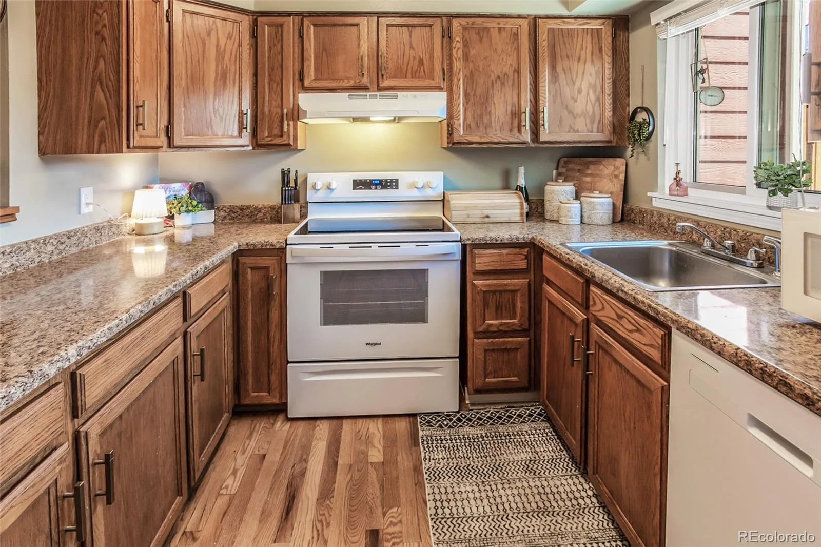 924 Milo Circle #A Lafayette CO 80026 | MLS #REC2758599 07152026071619 1600 7