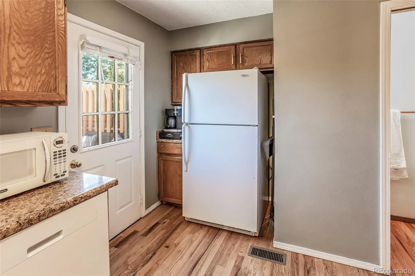 924 Milo Circle #A Lafayette CO 80026 | MLS #REC2758599 07152026071619 1600 8