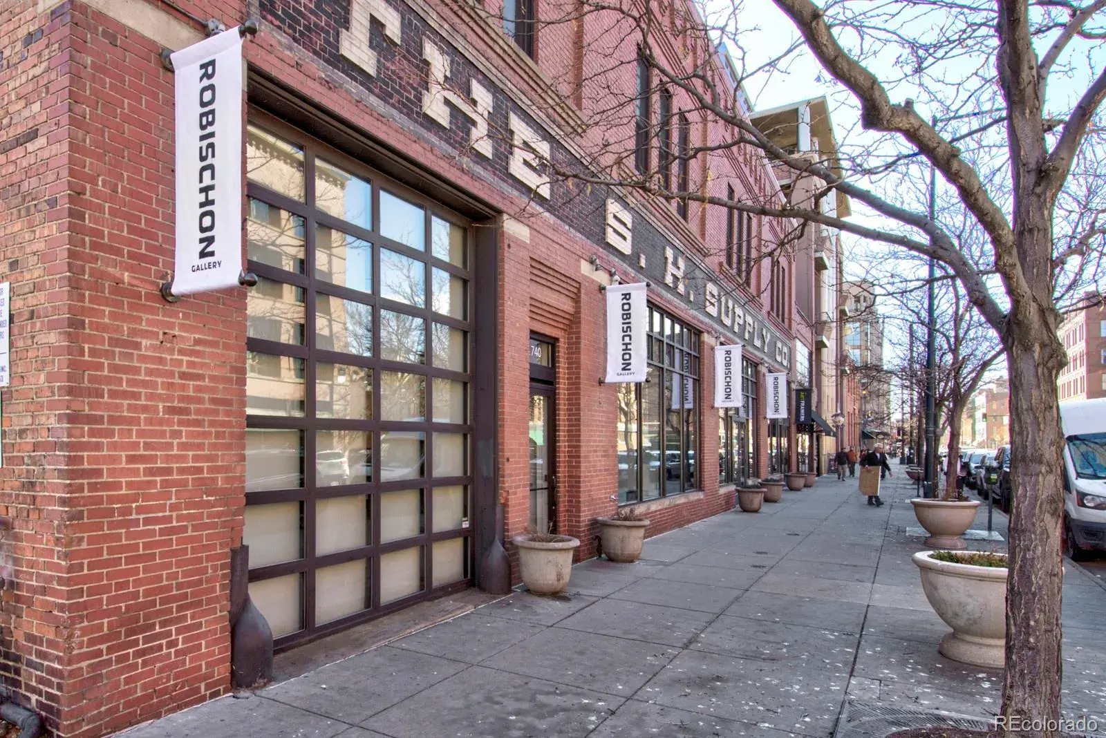 03042026174434 1600 1