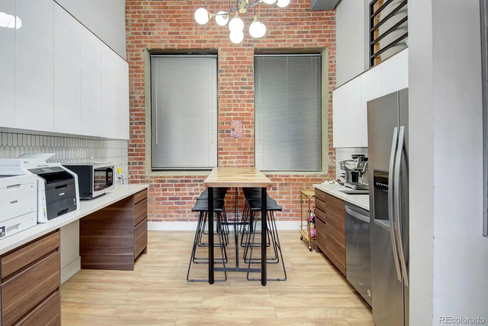 03042026174434 1600 10