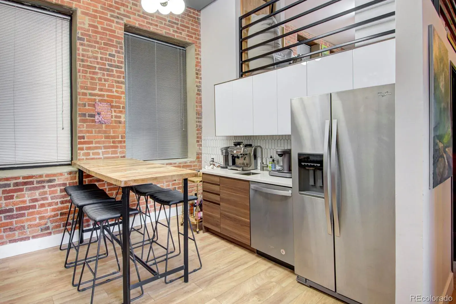 03042026174434 1600 11