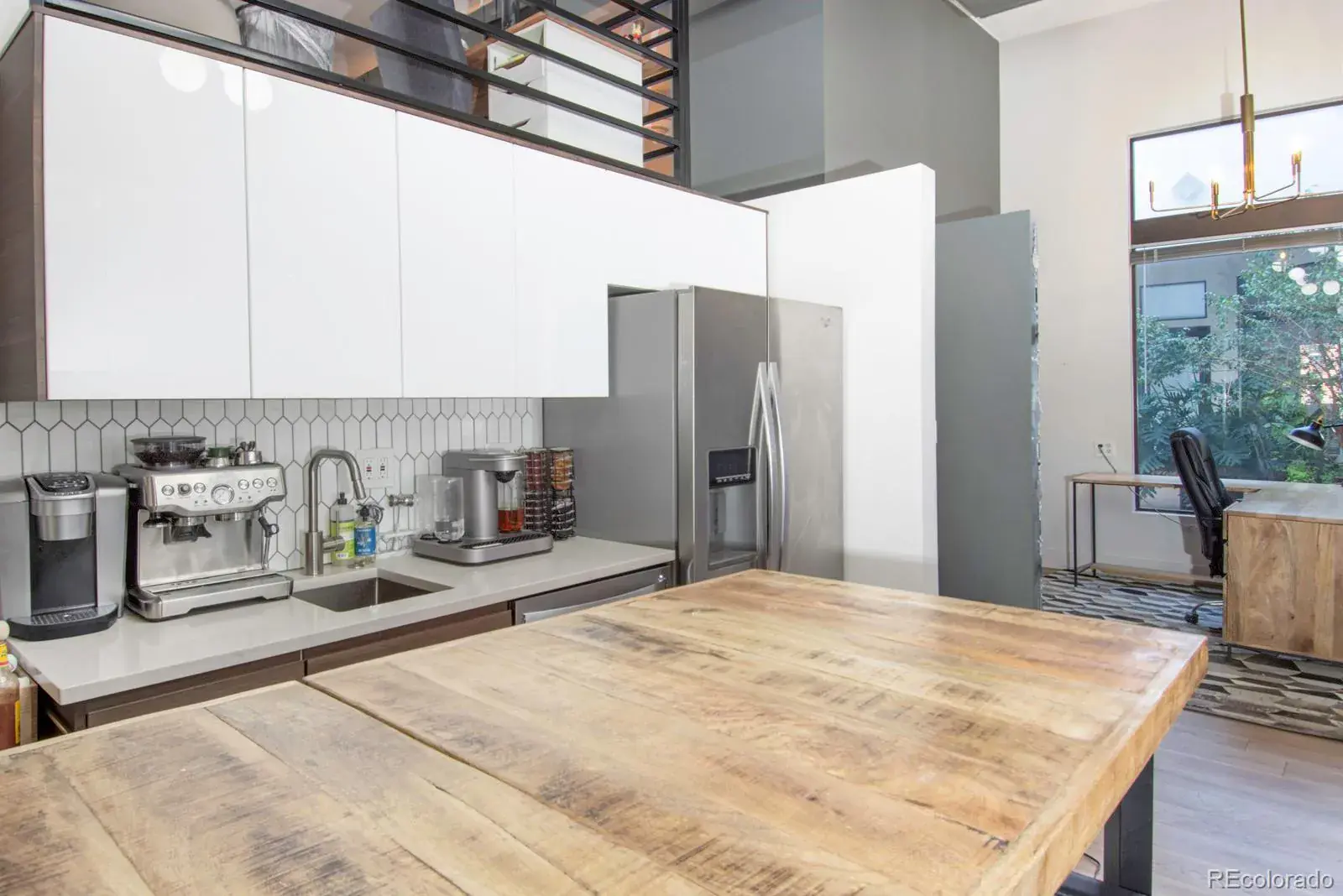 03042026174434 1600 12