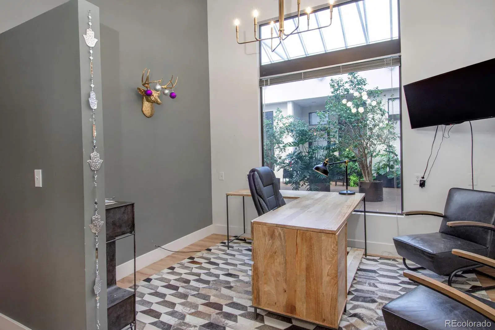 03042026174434 1600 13