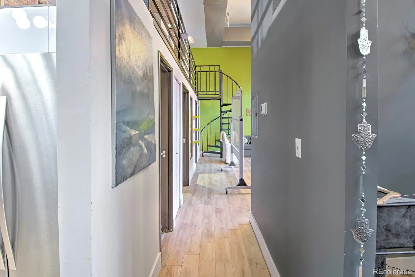 03042026174434 1600 15