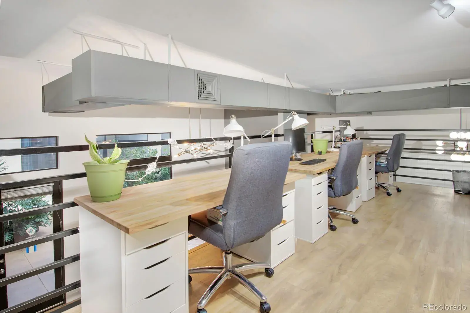 03042026174434 1600 17