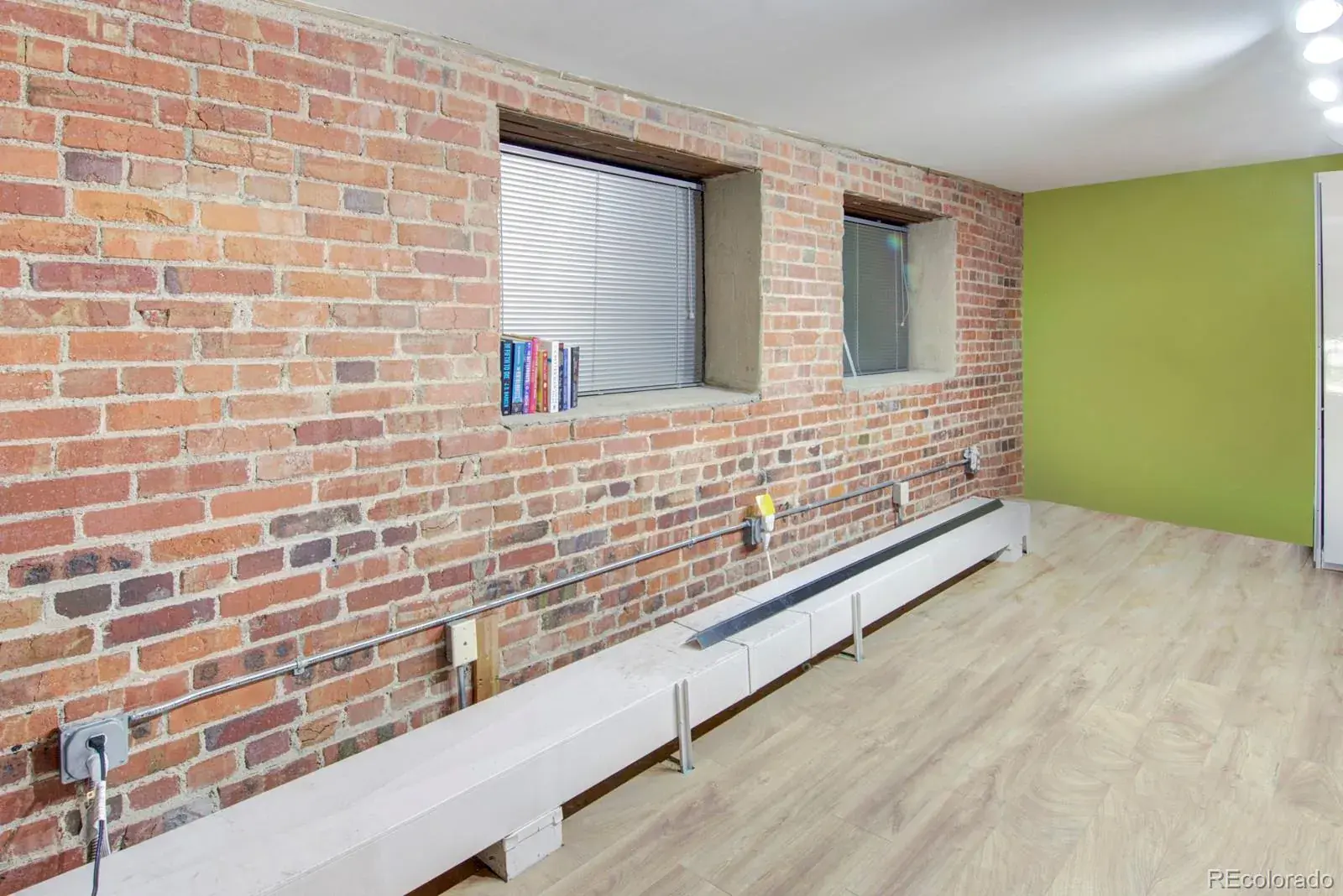 03042026174434 1600 19