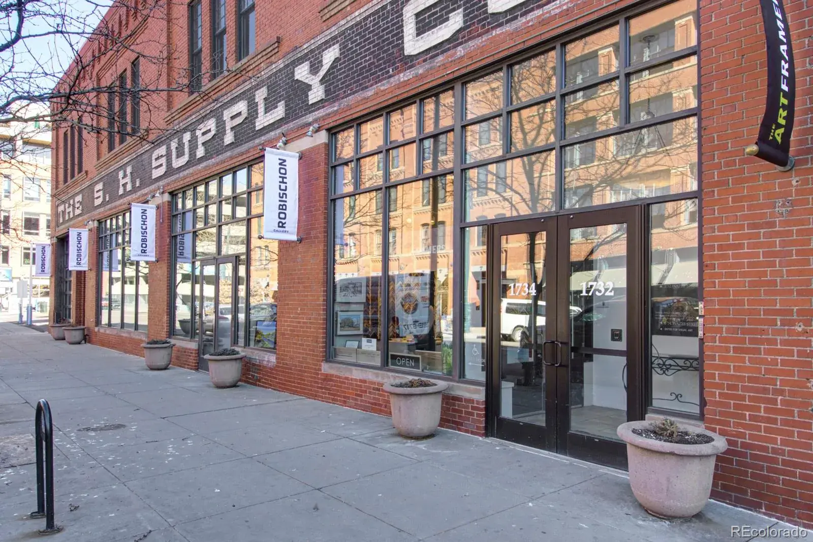 03042026174434 1600 2