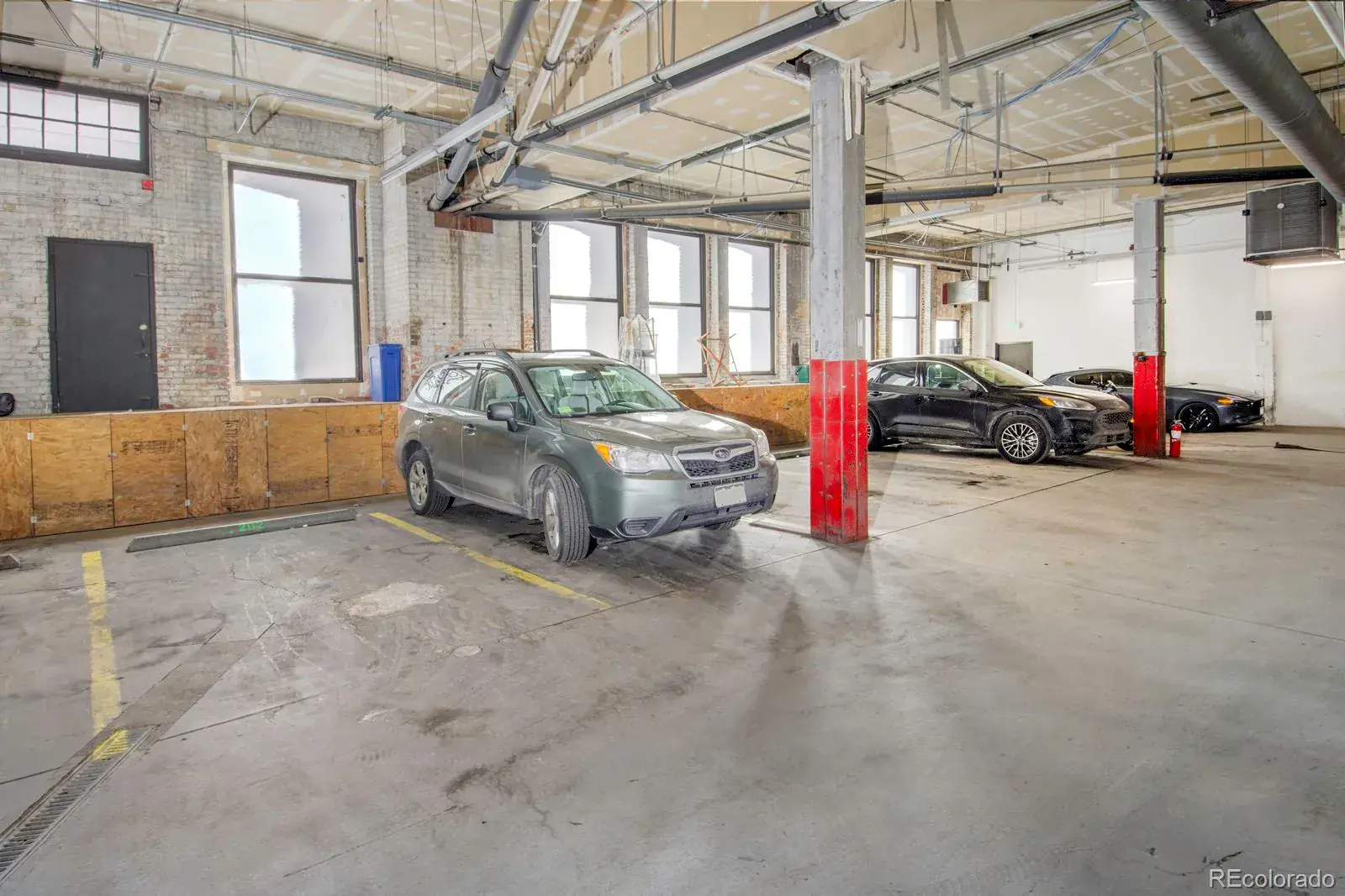 03042026174434 1600 20