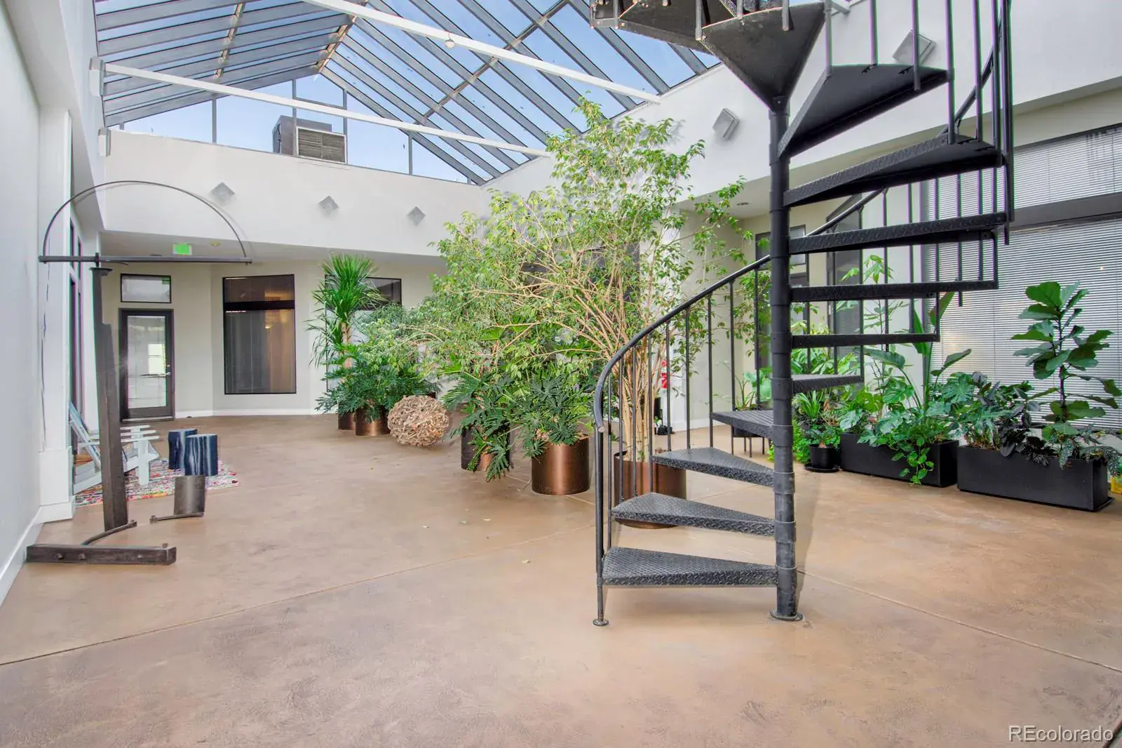 03042026174434 1600 21