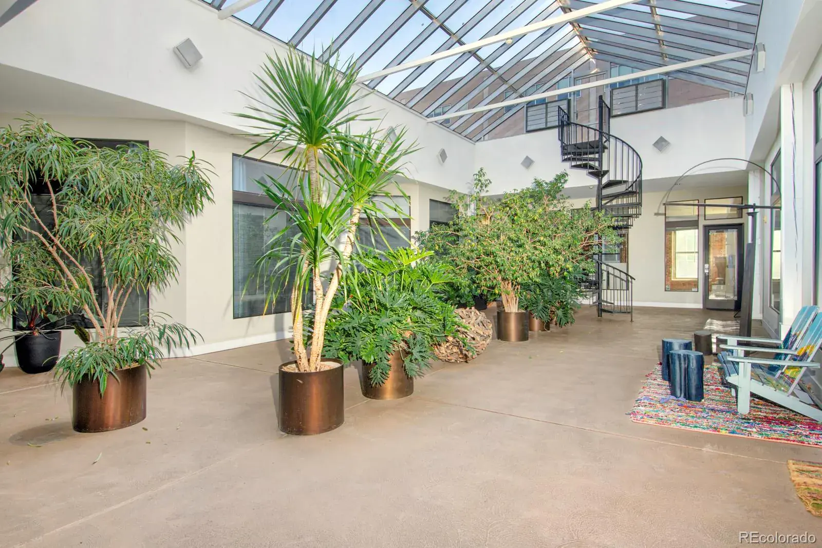 03042026174434 1600 22