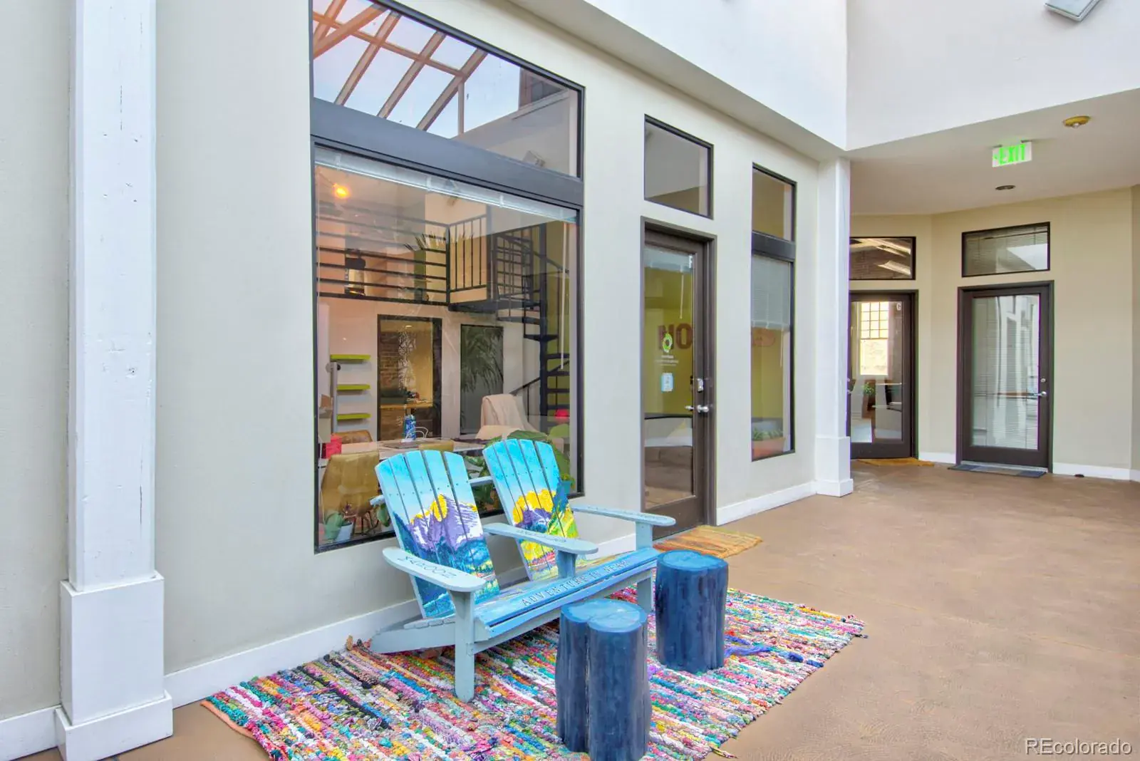 03042026174434 1600 3