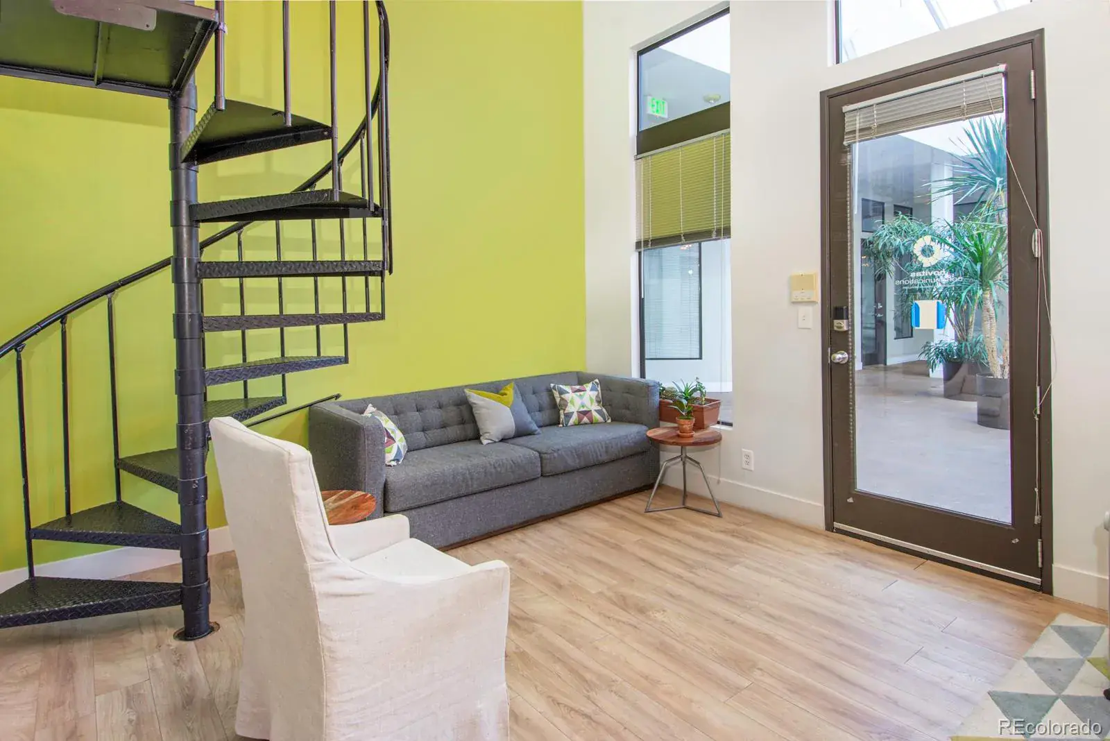 03042026174434 1600 4