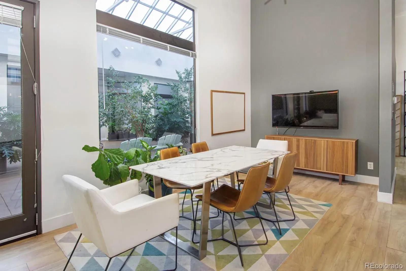 03042026174434 1600 5